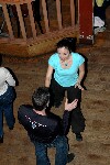 2007 01 09 latino 030